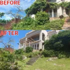 Maatskappy 2 beeld EDEN GARDENS GARDEN SERVICES Tree Felling in Margate KZN