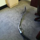 Maatskappy 10 beeld EDENVALE CARPET CLEANERS Motor Car Upholstery Cleaning in Edenvale GP