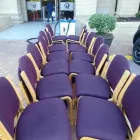 Maatskappy 2 beeld EDENVALE CARPET & UPHOLSTERY CLEANING Upholstery Cleaning Services in Edenvale GP