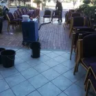 Maatskappy 3 beeld EDENVALE CARPET & UPHOLSTERY CLEANING Upholstery Cleaning Services in Edenvale GP