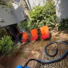 Maatskappy 4 beeld EDENVALE CARPET & UPHOLSTERY CLEANING Upholstery Cleaning Services in Edenvale GP