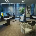 Maatskappy 9 beeld EDENVALE CARPET & UPHOLSTERY CLEANING Upholstery Cleaning Services in Edenvale GP