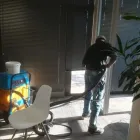 Maatskappy 12 beeld EDENVALE CARPET & UPHOLSTERY CLEANING Upholstery Cleaning Services in Edenvale GP