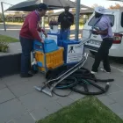 Maatskappy 13 beeld EDENVALE CARPET & UPHOLSTERY CLEANING Upholstery Cleaning Services in Edenvale GP