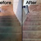 Maatskappy 1 beeld EDENVALE CLEANING SERVICE Rug Cleaning in Edenvale GP