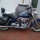 Maatskappy 2 beeld EDRIES EVENTS & LOGISTICAL SUPPORT SERVICES Event Organisers And Services in Cape Town WC