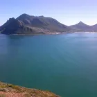 Maatskappy 3 beeld EDRIES EVENTS & LOGISTICAL SUPPORT SERVICES Event Organisers And Services in Cape Town WC