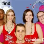 Maatskappy 1 beeld EEZY2FIND South in Durban KZN