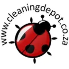 Maatskappy 3 beeld EG CLEANING DEPOT suppliers of cleaning in Centurion GP