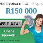 Maatskappy 1 beeld EKHAYA LOANS Vacation or holiday loan in Durban KZN