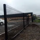 Maatskappy 5 beeld EKHAYA PROJECTS Retaining Walls in Durban KZN