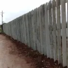 Maatskappy 11 beeld EKHAYA PROJECTS Retaining Walls in Durban KZN