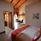 Maatskappy 4 beeld EL CAZADOR GUEST HOUSE CC Luxury Guest Houses in Pretoria GP