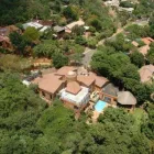 Maatskappy 5 beeld EL CAZADOR GUESTHOUSE Wonderpark Accommodation in Pretoria GP