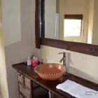Maatskappy 14 beeld EL CAZADOR GUESTHOUSE Wonderpark Accommodation in Pretoria GP