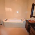 Maatskappy 19 beeld EL CAZADOR GUESTHOUSE Wonderpark Accommodation in Pretoria GP