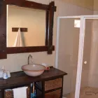 Maatskappy 21 beeld EL CAZADOR GUESTHOUSE Wonderpark Accommodation in Pretoria GP