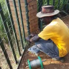 Business 7 image ELECTRIC FENCE SPECIALISTS Electric Fence Repairs in Randburg GP