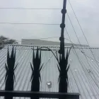 Business 10 image ELECTRIC FENCE SPECIALISTS Electric Fence Repairs in Randburg GP
