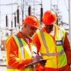 Business 4 image ELECTRICAL COMPLIANCE CERTIFICATE Electrician Services in Randburg GP