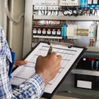 Business 3 image ELECTRICAL COMPLIANCE CERTIFICATE Electricians And Electrical Contractors in Johannesburg GP