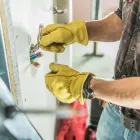 Business 4 image ELECTRICAL COMPLIANCE CERTIFICATE Electricians And Electrical Contractors in Johannesburg GP