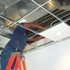 Maatskappy 1 beeld ELECTRICIAN PRETORIA Electrician in Pretoria GP