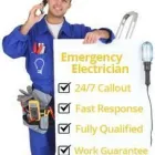 Business 5 image ELECTRICIAN RANDBURG Maintenance in Johannesburg GP