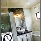Maatskappy 4 beeld ELECTRICIANS IN DURBAN-UMHLANGA-BALLITO Installations in Durban KZN