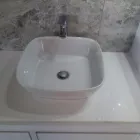 Maatskappy 4 beeld ELECTRICIANS LYTTELTON 0745382495 (NO CALL OUT FEE) • Response to Tripping Power Problems. in Pretoria GP