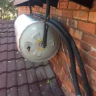 Maatskappy 6 beeld ELECTRICIANS LYTTELTON 0745382495 (NO CALL OUT FEE) • Response to Tripping Power Problems. in Pretoria GP