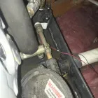 Business 3 image ELECTRICIANS NEAR ME (NO CALL OUT FEE) STONERIDGE-0745382495 • Response to Tripping Power Problems. in Pretoria GP