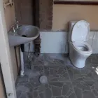 Business 5 image ELECTRICIANS NEAR ME (NO CALL OUT FEE) STONERIDGE-0745382495 • Response to Tripping Power Problems. in Pretoria GP