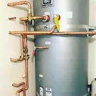 Business 2 image ELITE PLUMBER Plumbing Company in Sandton GP