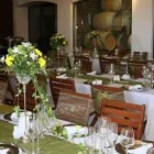 Business 1 image ELLE-GANCE EVENTS & CATERING SERVICES Wedding Planner in Cape Town WC