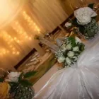 Business 2 image ELLE-GANCE EVENTS & CATERING SERVICES Wedding Planner in Cape Town WC