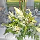 Business 3 image ELLE-GANCE EVENTS & CATERING SERVICES Wedding Planner in Cape Town WC