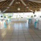 Business 4 image ELLE-GANCE EVENTS & CATERING SERVICES Wedding Planner in Cape Town WC