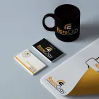 Maatskappy 2 beeld ELOQUENT MEDIA Web Design in Pretoria GP