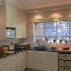 Maatskappy 1 beeld ELTEX KITCHENS Workshops in Pretoria GP