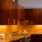 Maatskappy 2 beeld ELTEX KITCHENS Workshops in Pretoria GP