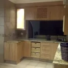 Maatskappy 3 beeld ELTEX KITCHENS Workshops in Pretoria GP