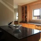 Maatskappy 4 beeld ELTEX KITCHENS Workshops in Pretoria GP