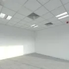 Maatskappy 1 beeld EM CEILINGS AND PARTITIONS Suspended Ceilings in Cape Town WC