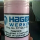 Business 2 image EMBALMING HAGER WERKEN POWDER FOR SALE Security Services And Systems in Johannesburg GP
