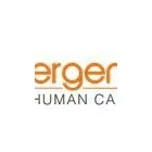 Business 1 image EMERGENCE HUMAN CAPITAL Surveys in Johannesburg GP