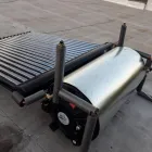 Maatskappy 1 beeld EMERGENCY PLUMBERS HEUWELOORD (NO CALL OUT FEE) 0745382495 Repairing Burst Water Pipes in Pretoria GP