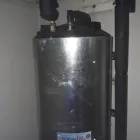 Maatskappy 2 beeld EMERGENCY PLUMBERS HEUWELOORD (NO CALL OUT FEE) 0745382495 Repairing Burst Water Pipes in Pretoria GP