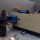 Maatskappy 4 beeld EMERGENCY PLUMBERS THE REEDS (NO CALL OUT FEE) 0745382495 Tripping Power in Pretoria GP