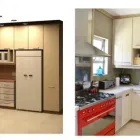 Business 2 image EMOLAS INTERIOR DESIGNS STUDIO CC Space Planning in Meyerton GP